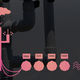 Image for article titled Listen To The Sunrise Via Special Weather Sensors And A Custom Synth